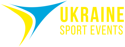 Ukraine Sport Events