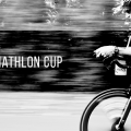ВНИМАНИЕ!!! Соревнования BMC Ukrainka Triathlon Cup переносятся из города Украинки в поселок Бобрица