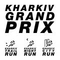 Компания 