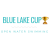 Шановні плавці! Традиційно запрошуємо Вас розпочати сезон плавання по відкритій воді 2022 року на Кубку Блакитного озера, який буде проводитись вже у шостий раз.