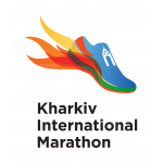 AVANTAZH KHARKIV INTERNATIONAL MARATHON вiдбудеться 12.04.2020 в центрі найбільшого міста східної частини України - Харків.

Дистанції різного рівня складності: 1.6 км, 4.2 км, 10 км, 21.1 км, 42.195 км.

Стартуй з усiм мiстом i отримай максимум емоцiй вiд спортивного виклику!