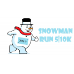Snowman Run 2019 – перепони лише в нашій голові! Рухайся!
Дистанції: 10 км – від 16 років, та 5 км від 10 років.
