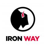 Новий старт Iron Way Aquathlon Enduro - це перший акватлон у лізі Iron Way