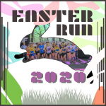 Постійно у пошуку нових емоцій, драйву та швидкості? – Команда Go Run підготувала нову локацію забігу. Нова рівна траса у Молодіжному Парку по абсолютно гладенькому асфальту  – 10, 5 та 2 км.