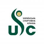 Встреча бегового сообщества Харькова с командой специалистов 
