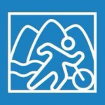 Змагання з найвисокогірнішого триатлону в Україні пройдуть   11 вересня на курорті Буковель. Даний етап є фінальним в заліку триатлонів Буковелю в 2016 році. Переможе найкращий!