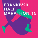 Вже 3-й рік поспіль у Івано-Франківську відбуватиметься Frankivsk Half Marathon'16. Запрошуємо всіх бажаючих пробігтися столицею Прикарпаття.
