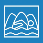 Відкривайте осінній спортивний сезон на Буковелі! 4 вересня в кришталевому озері Молодість відбуться 2 запливи, що відповідають половинці та повній дистанції плавального етапу легендарних змагань IronMan.