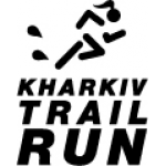 Kharkiv trail - 16 июля