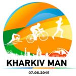 TRIATHLON 