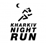 3 сезон Kharkiv Grand Prix 2016. Серия стартов, включающая в себя 3 этапа: 