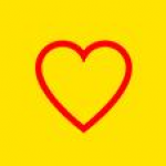 Всемирный день сердца (World Heart Day), отмечаемый ежегодно 29 сентября, впервые был организован в 1999 году по инициативе Всемирной федерации сердца.