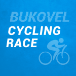 Bukovel Cycling Race – велогонка, організована курортом «Буковель», що відбудеться 20 травня 2017 року. Змагання складатимуться з двох дистанцій: 40 км і 90 км.