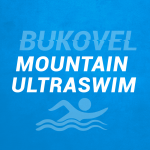 Bukovel Mountain UltraSwim – найвисокогірніші змагання з плавання, що проходитимуть 2 вересня 2017 року на озері Молодості на двох дистанціях: 
Iron - 3860 м
1/2 Iron - 1930 м