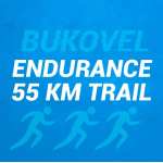 Bukovel Endurance Ultratrail – перегони, організовані курортом Буковель і Endurance School, серед жінок та чоловіків, які відбудуться 16-17 вересня 2017 року.