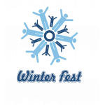 Городской фестиваль зимних видов спорта «Winter Fest» пройдет 4-5 февраля на лыжной базе «Темп» в Лесопарке. в программе фестиваля – лыжная гонка, заезды на собачьих упряжках, развлекательная шоу-программа, фестиваль еды «Городской пикник».