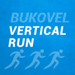 Bukovel Vertical Run is a run in the mountain, which will consist of three races with different start times, distances and difficulty levels. Are you ready to compete to the full extent?!