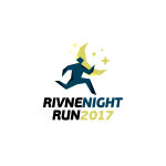 ІІ-ий щорічний нічний забіг «Rivne Night Run 2017» має на меті зібрати кошти на ремонт кімнат для вмивання, туалет та душеву у дитячій групі №6 Рівненського обласного навчально-реабілітаційного центру.