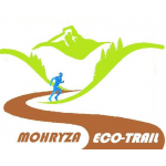 Mohryza Eko-trail – перший трейл на Сумщині, що відбудеться 10 вересня у с. Могриця, яке на правому березі р. Псел.