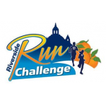 4F Kharkiv Riverside Run - это забег по набережной, который будет состоять из 2х гонок с разными дистанциями. 
Место - сквер 