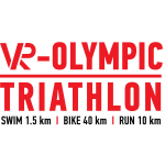 Відкритий чемпіонат України з триатлону на олімпійській дистанції (дорослі, молодь)   				 
Кубок України з триатлону (етап)