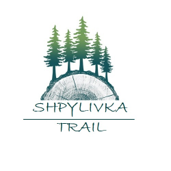 SHPYLIVKA TRAIL 2019 – трейловий забіг від Race Project поблизу одного з найбільш загадкових місць Сумщини.