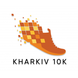 20 березня в місті Харків відбудеться забіг на 10 км та 5 км. Трасса по велодоріжці