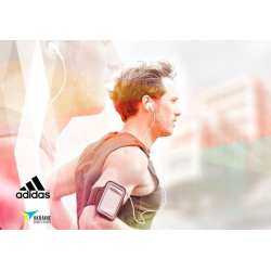 7 февраля в 11:00 состоится забег/контрольная тренировка.
1 круг - 3 километра.
На забеге в тестовом режиме будет работать тайминговая система.