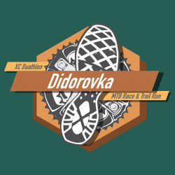 Didorovka Trail Run – это интереснейший трейловый горный забег в Голосеево. Трасса не оставит вас равнодушными! Спуски и подъемы, торчки и тягуны, живописные лесные тропинки и петляющие дорожки!