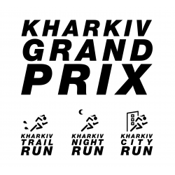 2 сезон Kharkiv Grand Prix 2015. Серия стартов, включающая в себя 3 этапа: 