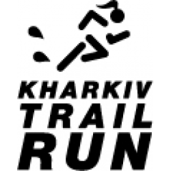Kharkiv trail - 16 июля