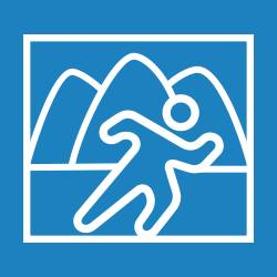 ENDURANCE RACE - 55 км 3000 м набору висоти, BUKOVEL RACE - 20 км, 1200 м набору висоти, BEGINNER RACE - 10 км, 750 м набору висоти.
