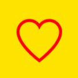 Всемирный день сердца (World Heart Day), отмечаемый ежегодно 29 сентября, впервые был организован в 1999 году по инициативе Всемирной федерации сердца.