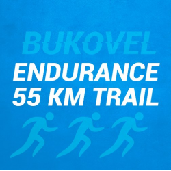 Bukovel Endurance Ultratrail – перегони, організовані курортом Буковель і Endurance School, серед жінок та чоловіків, які відбудуться 16-17 вересня 2017 року.