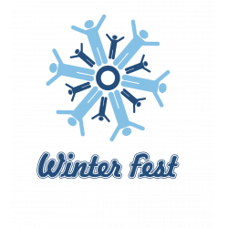 Городской фестиваль зимних видов спорта «Winter Fest» пройдет 4-5 февраля на лыжной базе «Темп» в Лесопарке. в программе фестиваля – лыжная гонка, заезды на собачьих упряжках, развлекательная шоу-программа, фестиваль еды «Городской пикник».