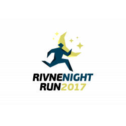 ІІ-ий щорічний нічний забіг «Rivne Night Run 2017» має на меті зібрати кошти на ремонт кімнат для вмивання, туалет та душеву у дитячій групі №6 Рівненського обласного навчально-реабілітаційного центру.