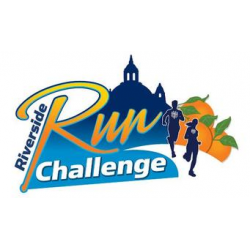 4F Kharkiv Riverside Run - это забег по набережной, который будет состоять из 2х гонок с разными дистанциями. 
Место - сквер 