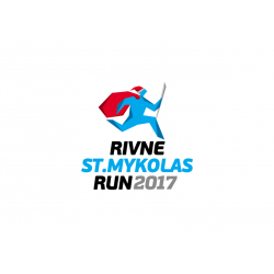 Rivne St. Mykolas Run 2017 – це ІІ-ий Благодійний забіг до Дня Святого Миколая, який має на меті збір коштів на благодійність. 100% коштів, виручених від сплати реєстраційного внеску, будуть спрямовані на благодійну допомогу.