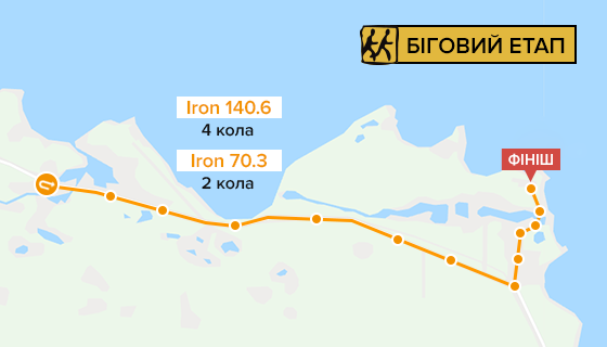 VR - TRIATMAN IRON
